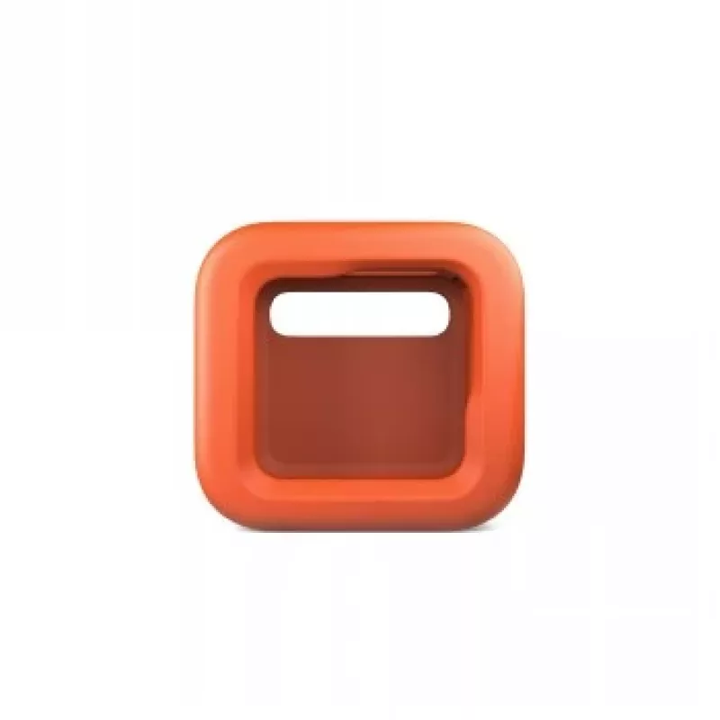 Peldēšanas piederums GoPro HERO11 Melns Mini