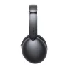 Austiņas Joyroom J-Head JR-JH1 Hybrid ANC Wireless