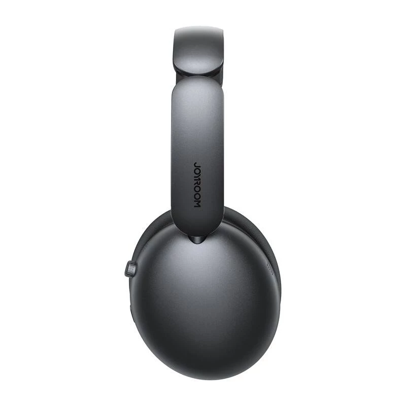 Austiņas Joyroom J-Head JR-JH1 Hybrid ANC Wireless
