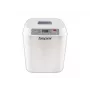 Maizes cepšanas iekārta Beper BC.130 - 550 W, 12 programmas, 600-900 g kukulīši