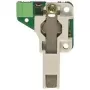 Entry Panel Tamper SWITCH/HELIOS IP Vario 9155038 2N