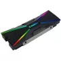 Xilence M2SSD.B.ARGB cietvielu disks melns
