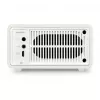 Portable Radio Sangean WR-7 FM 4 Ω 2600 mAh baterija