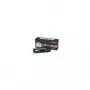 Lexmark E250/350 atgriešanas toneris E250A11E 3000 lappuses Melns