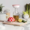OTOTO Magic Mushroom XL piltuve