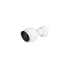 IP kamera UBIQUITI G5 Bullet — 2688×1512, 30 fps, vadu, Sienas/Staba stiprinājums, Iekštelpām un ārā, IR, 84.4°×45.4° skata leņķi