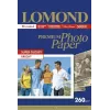 Fotopapīrs Lomond Premium 260 g/m² 10×15 cm Super Glossy 500 loksnes
