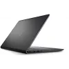 Dell N1602PVNB3530EMEA01_hom_3YPSNO_noFP cietvielu disks melns