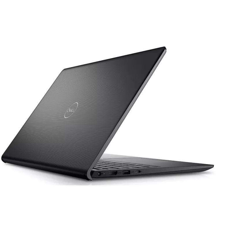 Dell N1602PVNB3530EMEA01_hom_3YPSNO_noFP cietvielu disks melns