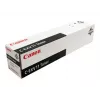 tonera kasete Canon C-EXV11 Oriģināls melns — yield 21,000 lapas