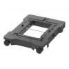 Rezerves daļa Lexmark 50G0855