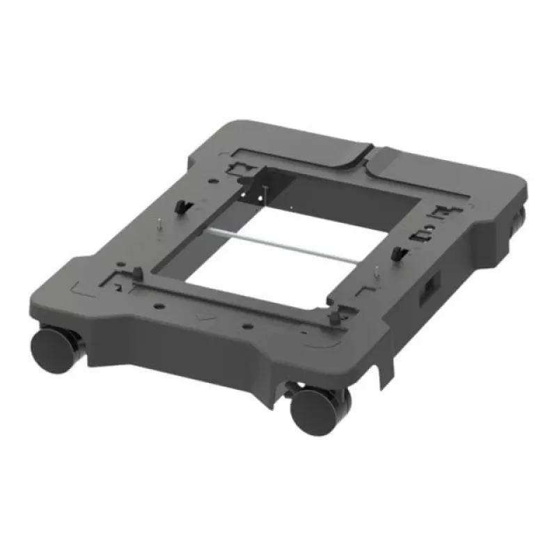 Rezerves daļa Lexmark 50G0855