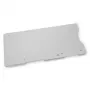 Ūdens bloks EK Water Blocks 3831109891285 Niķelis Sudrabs