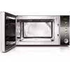 Mikroviļņu krāsns Caso MG20C 800 W 20 L