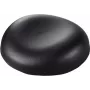 Renkforce RF-PWR-280 plaukstas balsts Ergonomisks, melns (RF-6031912)
