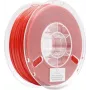 Renkforce RF-4738596 PETG kvēldiegs 1,75 mm 1000 g sarkans 1 gab. (RF-4738596)