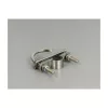 Vispusvirziena antena DeLOCK 89440