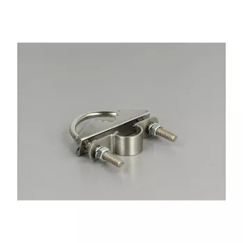 Vispusvirziena antena DeLOCK 89440