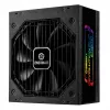 Barošanas bloks Enermax ERT1650EWT 1650 W