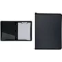 Maul Konferenzmappe MAULflexx 2361390 1 gab. (2361390)