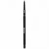 Mikrofona aksesuārs — izlices statīvs RØDE BOOMPOLE, teleskopisks stienis 3,3 m, melns, 0,94 kg