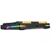 Mehāniskā tastatūra Tracer Gamezone EVO2 Hot Swap 63 (Dzeltena)