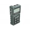 Tīkla kabeļu testeris DeLOCK 63110