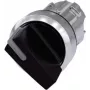 Siemens pārslēgšanas slēdzis 3SU1052-2BF10-0AA0 1 gab. (3SU10522BF100AA0)