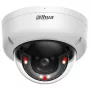 Novērošanas kamera DAHUA NET CAMERA 4MP DOME DH-IPC-HDBW1439E1-A-IL-0280B-S6