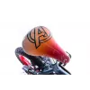 Bērnu velosipēds 12 Huffy 22381W Avengers