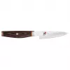 Virtuves nazis Miyabi Shotoh 6000MCT 13 cm 34072-131-0