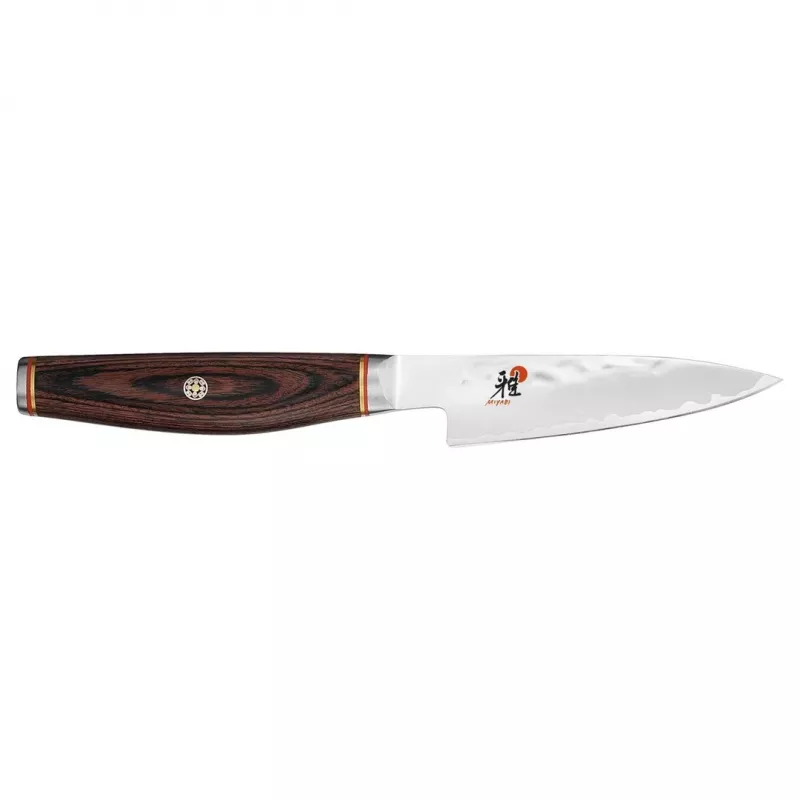Virtuves nazis Miyabi Shotoh 6000MCT 13 cm 34072-131-0