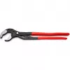 Knipex 87 01 560 Melns