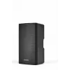 Aktīvais skaļrunis dBTechnologies KL 15, 1000W
