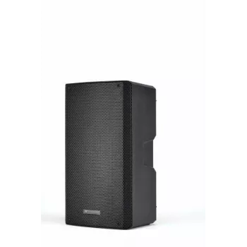 Aktīvais skaļrunis dBTechnologies KL 15, 1000W