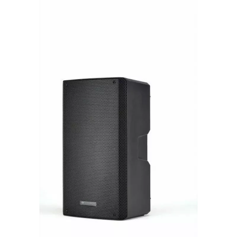 Aktīvais skaļrunis dBTechnologies KL 15, 1000W