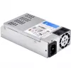 Barošanas bloks Seasonic SSP-300SUB 300 W