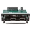 D-Link DXS 3600 EM Stack tīkla slēdža modulis