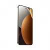 Xiaomi Redmi Note 15 Pro Titanium - 17,2 cm (6.77) 12 GB 512 GB 6500 mAh pelēks