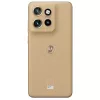Motorola edge 50 Neo 16,1 cm (6.36 collas) Dual SIM Android 14 5G USB Type-C 8 GB 256 GB 4310 mAh Bēšs