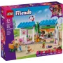 LEGO FRIENDS 42677 Suņu gardumu konditoreja