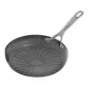 BALLARINI Salina Granitium 75002-824-0 panna 32 cm