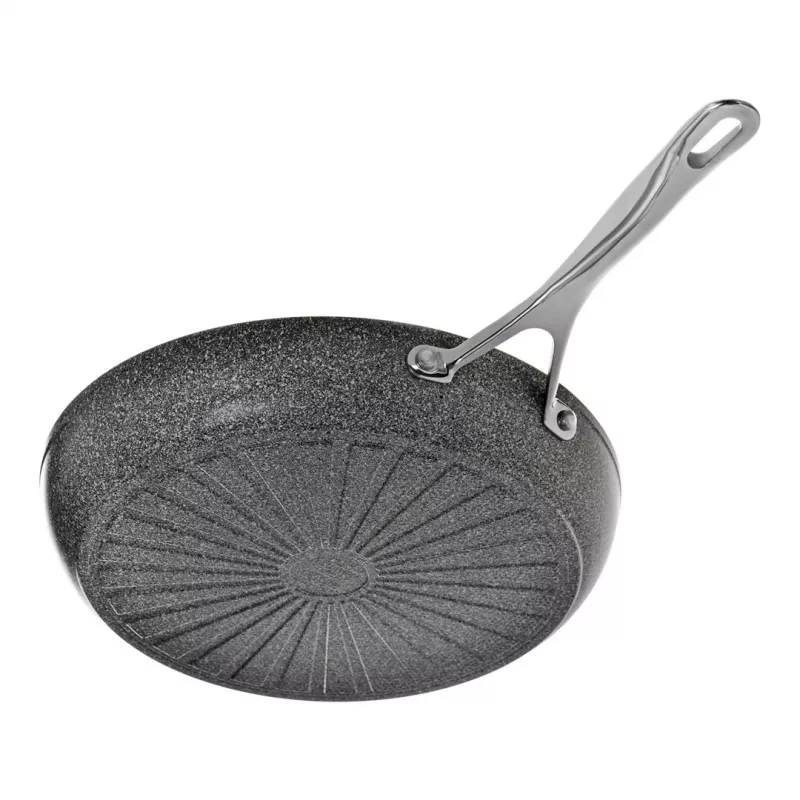BALLARINI Salina Granitium 75002-824-0 panna 32 cm