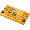 Behringer TD-3-AM - analogais basa līnijas sintezators