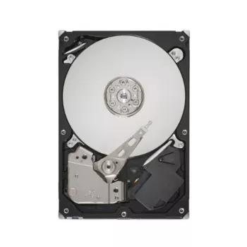 HDD DELL 146GB 2.5 collu SAS 15000 RPM