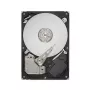 HDD DELL 146GB 2.5 collu SAS 15000 RPM