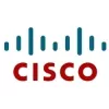 Tīkla kabelis Cisco SFP-H10GB-ACU10M= SFP+ InfiniBand 10 m melns