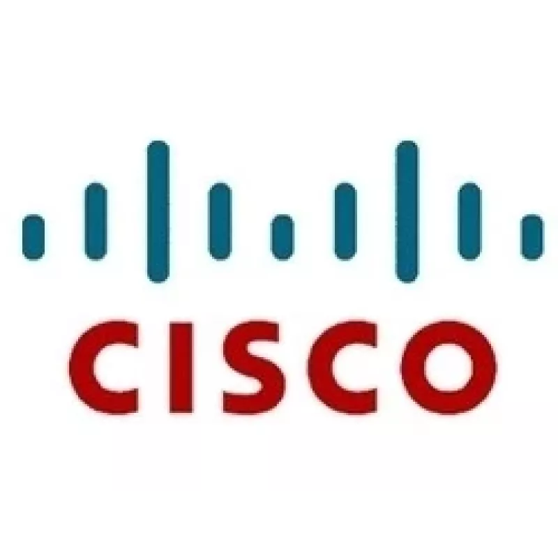 Tīkla kabelis Cisco SFP-H10GB-ACU10M= SFP+ InfiniBand 10 m melns