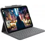 Logitech 920-011413 Pelēks
