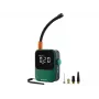 Gaisa kompresors TRACER RES-07BEL — pārnēsājama remonta/kompresora iekārta, modelis RES-07BEL